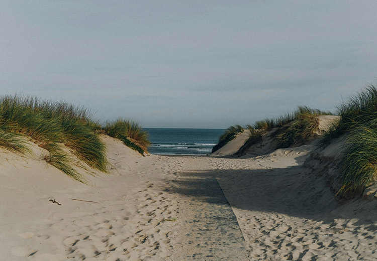Tout ce que vous devez savoir avant de louer  un bateau à Arcachon