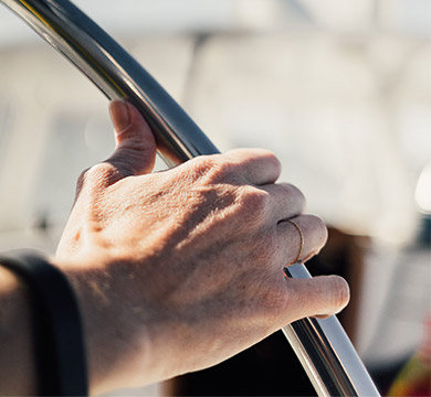 Bassin d’Arcachon : pourquoi la découverte en bateau est incontournable