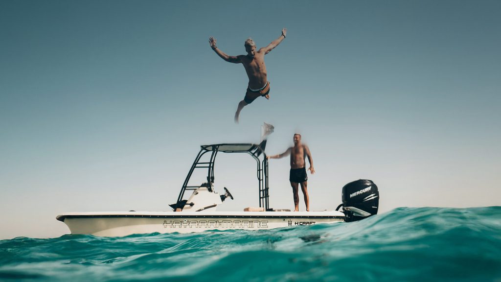 Les itinéraires incontournables pour une journée en bateau à Arcachon