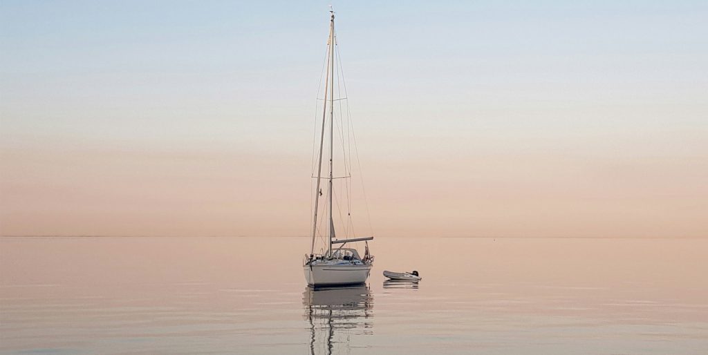 Quel bateau louer pour naviguer sur le  Bassin d’Arcachon : guide complet 2026
