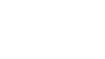 Arcarentboat